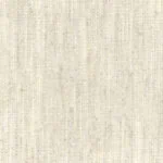 LF Beige