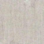 LF Topo