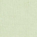 Reciclado Mint