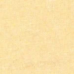 Reciclado amarillo