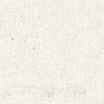 Reciclado beige