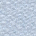 Reciclado Azul Blue