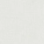 Reciclado Gris