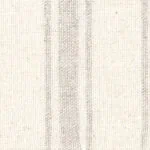 Gris Lineas