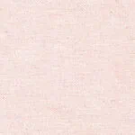 Reciclado Rosa Baby