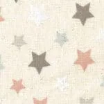 Star Imagine