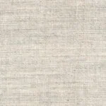 Reciclado Topo