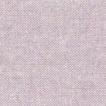 Reciclado Violeta