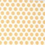 Lunares Amarillo