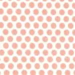 Lunares Rosa