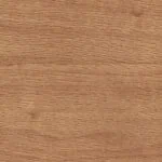 Polipiel Madera Miel
