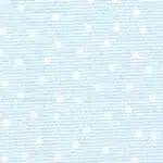 Motitas Azul
