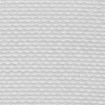 Pique Gris
