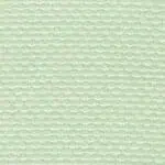 Pique Mint