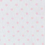Puntos Rosa
