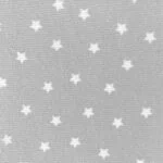 Stela Gris