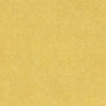 Velvet Amarillo