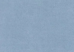 Blanco carbón para álbumes, papel de calidad para scrapbooking y manualidades.