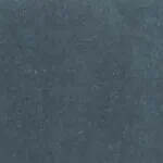 Velvet Azul Oscuro