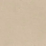 Velvet Beige