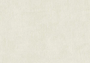 Suave color crema, ideal para álbumes y proyectos fotográficos elegantes.