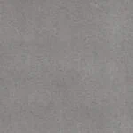 Velvet Gris