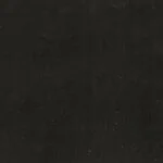 Velvet Negro