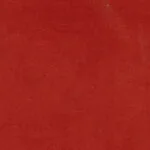 Velvet Rojo