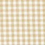 Vichy Beige