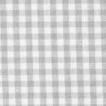 Vichy Gris