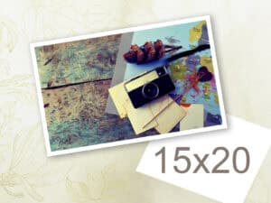 1. Álbumes fotográficos personalizados con diseño exclusivo y calidad premium.