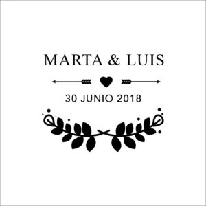 Cómoda y elegante álbum de bodas 3F Álbumes para recuerdos de boda y momentos especiales.