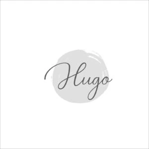 Ámbito de álbumes personalizados y elegantes para momentos especiales en calidad premium.