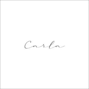 Álbumes personalizables para recuerdos y fotografías en estilo elegante.