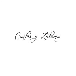 Álbumes personalizados para momentos especiales en educación y celebración.