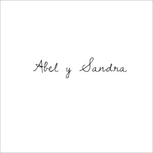 Álbumes 3F para guardar recuerdos especiales y personalizables.