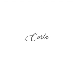 1. Álbum personalizado para niños y bebés, diseño elegante y duradero.