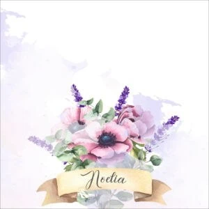 Boda, álbum y recuerdos en conmemoración de momentos especiales.