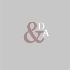 Álbumes 3F para organizar recuerdos, fotos y momentos especiales en diseños elegantes y personalizables.