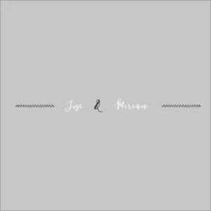 Álbum de fotos bodas personalizadas, diseño elegante para momentos especiales.