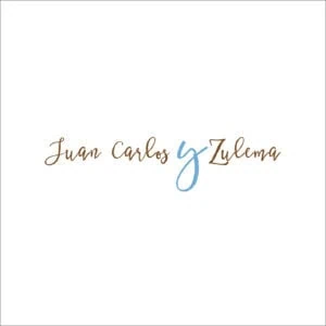 Árboles bodas álbumes personalizados de calidad.
