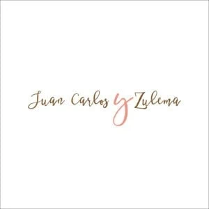 Álbumes personalizados para bodas y eventos especiales con diseño elegante y moderno.