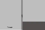 basic_materiales_02_25x35v