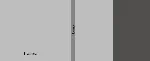 basic_materiales_03_28x35h