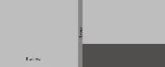basic_materiales_02_28x35h