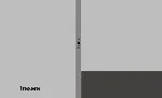 basic_materiales_02_28x35v