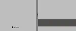 basic_materiales_05_28x35h
