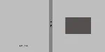 basic_materiales_08_30x30