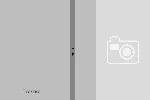 basic_foto_03_25x35v