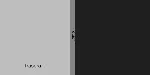 basic_materiales_07_30x30